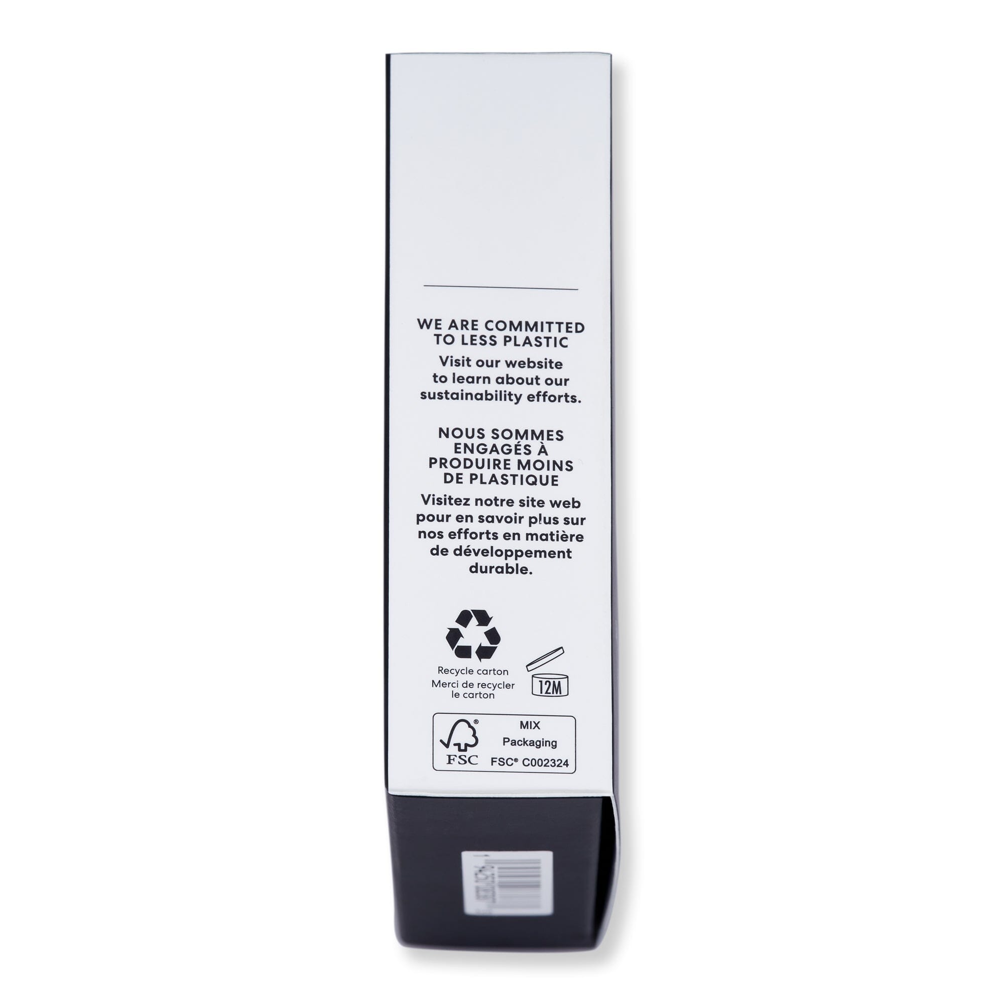 Bareminerals Bareminerals BarePro 24HR Skin-Perfecting Powder Foundation Tinted Moisturizers & Foundations 