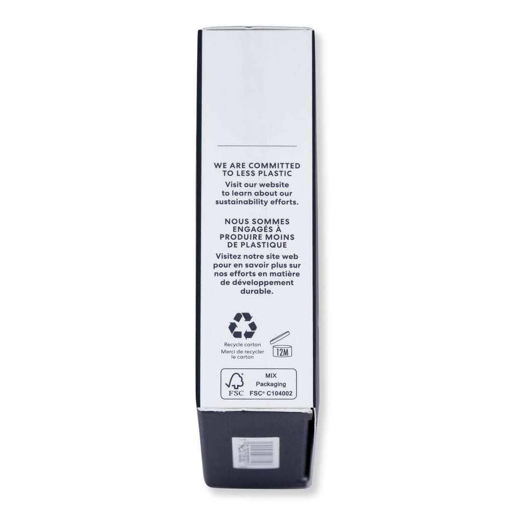 Bareminerals Bareminerals BarePro 24HR Skin-Perfecting Powder Foundation Tinted Moisturizers & Foundations 
