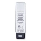 Bareminerals Bareminerals BarePro 24HR Skin-Perfecting Powder Foundation Tinted Moisturizers & Foundations 