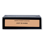 Bareminerals Bareminerals BarePro 24HR Skin-Perfecting Powder Foundation Tinted Moisturizers & Foundations 