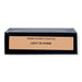 Bareminerals Bareminerals BarePro 24HR Skin-Perfecting Powder Foundation Tinted Moisturizers & Foundations 