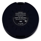 Bareminerals Bareminerals BarePro 24HR Skin-Perfecting Powder Foundation Tinted Moisturizers & Foundations 