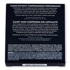 Bareminerals Bareminerals BarePro 24HR Skin-Perfecting Powder Foundation Tinted Moisturizers & Foundations 