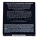 Bareminerals Bareminerals BarePro 24HR Skin-Perfecting Powder Foundation Tinted Moisturizers & Foundations 