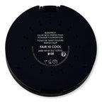 Bareminerals Bareminerals BarePro 24HR Skin-Perfecting Powder Foundation Tinted Moisturizers & Foundations 