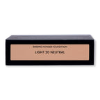 Bareminerals Bareminerals BarePro 24HR Skin-Perfecting Powder Foundation Tinted Moisturizers & Foundations 