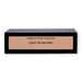 Bareminerals Bareminerals BarePro 24HR Skin-Perfecting Powder Foundation Tinted Moisturizers & Foundations 
