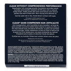 Bareminerals Bareminerals BarePro 24HR Skin-Perfecting Powder Foundation Tinted Moisturizers & Foundations 