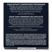 Bareminerals Bareminerals BarePro 24HR Skin-Perfecting Powder Foundation Tinted Moisturizers & Foundations 