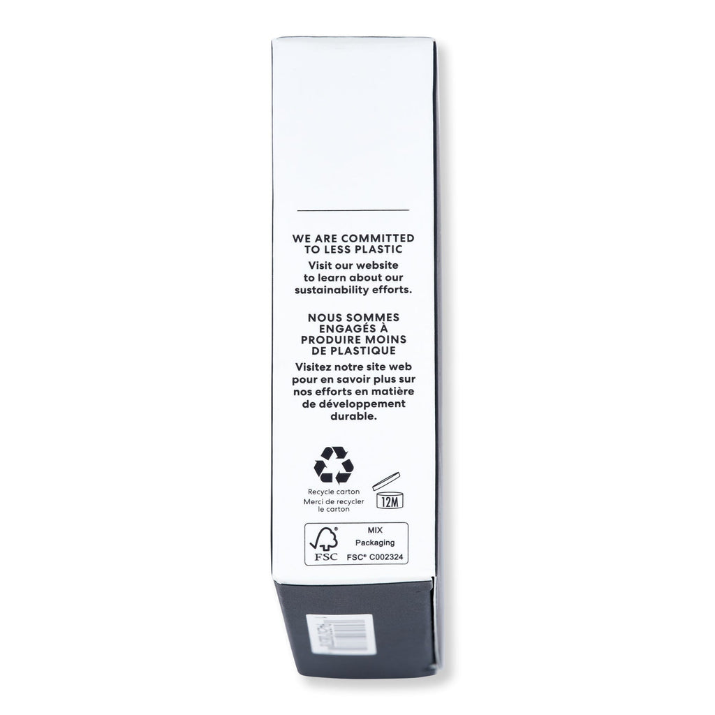 Bareminerals Bareminerals BarePro 24HR Skin-Perfecting Powder Foundation Tinted Moisturizers & Foundations 