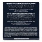 Bareminerals Bareminerals BarePro 24HR Skin-Perfecting Powder Foundation Tinted Moisturizers & Foundations 
