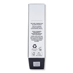 Bareminerals Bareminerals BarePro 24HR Skin-Perfecting Powder Foundation Tinted Moisturizers & Foundations 