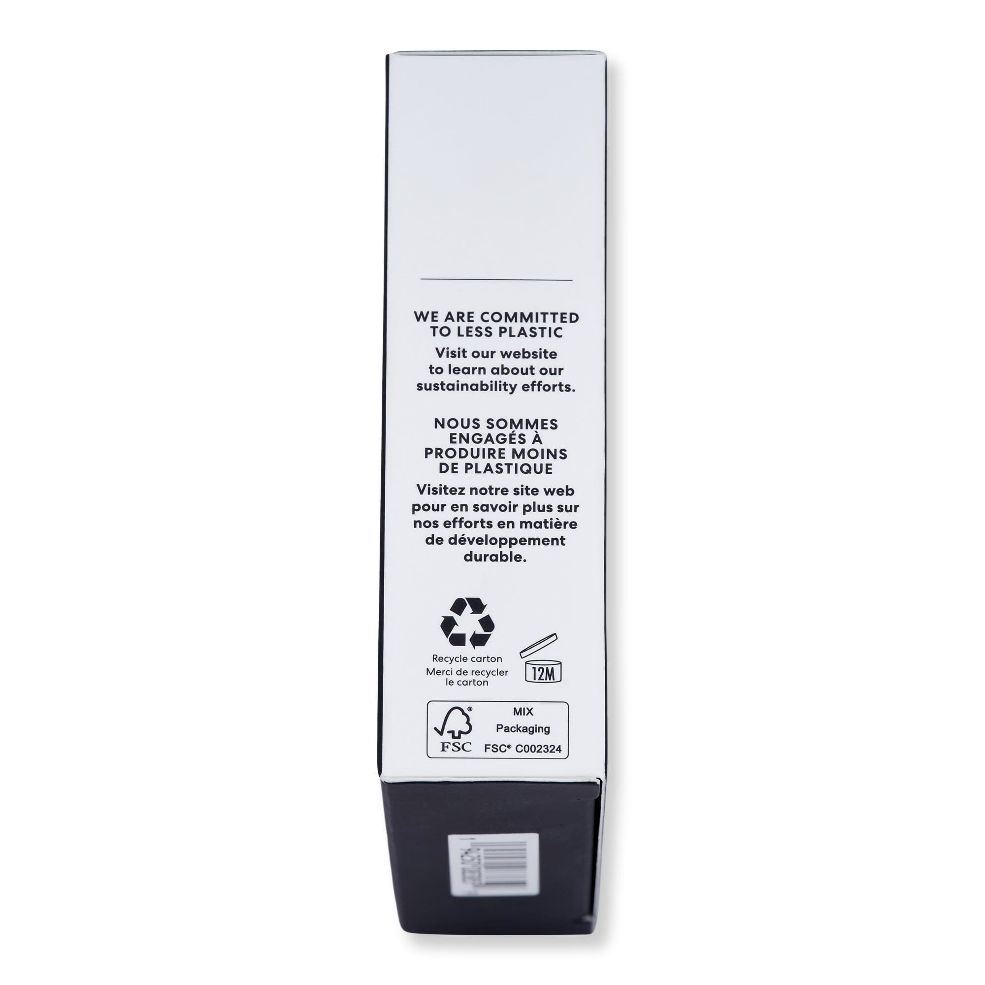 Bareminerals Bareminerals BarePro 24HR Skin-Perfecting Powder Foundation Tinted Moisturizers & Foundations 