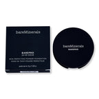 Bareminerals Bareminerals BarePro 24HR Skin-Perfecting Powder Foundation Tinted Moisturizers & Foundations 