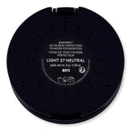 Bareminerals Bareminerals BarePro 24HR Skin-Perfecting Powder Foundation Tinted Moisturizers & Foundations 