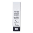 Bareminerals Bareminerals BarePro 24HR Skin-Perfecting Powder Foundation Tinted Moisturizers & Foundations 