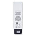 Bareminerals Bareminerals BarePro 24HR Skin-Perfecting Powder Foundation Tinted Moisturizers & Foundations 