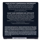 Bareminerals Bareminerals BarePro 24HR Skin-Perfecting Powder Foundation Tinted Moisturizers & Foundations 