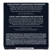 Bareminerals Bareminerals BarePro 24HR Skin-Perfecting Powder Foundation Tinted Moisturizers & Foundations 