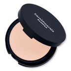 Bareminerals Bareminerals BarePro 24HR Skin-Perfecting Powder Foundation Tinted Moisturizers & Foundations 