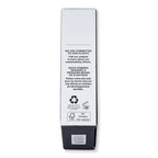 Bareminerals Bareminerals BarePro 24HR Skin-Perfecting Powder Foundation Tinted Moisturizers & Foundations 