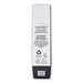 Bareminerals Bareminerals BarePro 24HR Skin-Perfecting Powder Foundation Tinted Moisturizers & Foundations 
