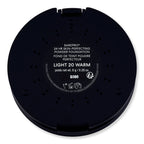 Bareminerals Bareminerals BarePro 24HR Skin-Perfecting Powder Foundation Tinted Moisturizers & Foundations 