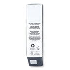 Bareminerals Bareminerals BarePro 24HR Skin-Perfecting Powder Foundation Tinted Moisturizers & Foundations 