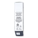 Bareminerals Bareminerals BarePro 24HR Skin-Perfecting Powder Foundation Tinted Moisturizers & Foundations 