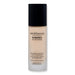 Bareminerals Bareminerals BarePro 24HR Wear Skin-Perfecting Matte Liquid Foundation Mineral SPF 20 Tinted Moisturizers & Foundations 1 oz Fair 10 Warm 