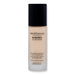 Bareminerals Bareminerals BarePro 24HR Wear Skin-Perfecting Matte Liquid Foundation Mineral SPF 20 Tinted Moisturizers & Foundations 1 oz Fair 10 Warm 