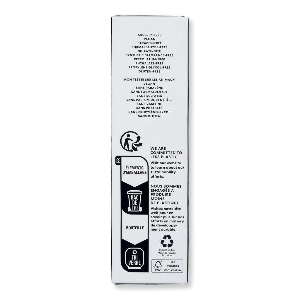 Bareminerals Bareminerals BarePro 24HR Wear Skin-Perfecting Matte Liquid Foundation Mineral SPF 20 Tinted Moisturizers & Foundations 