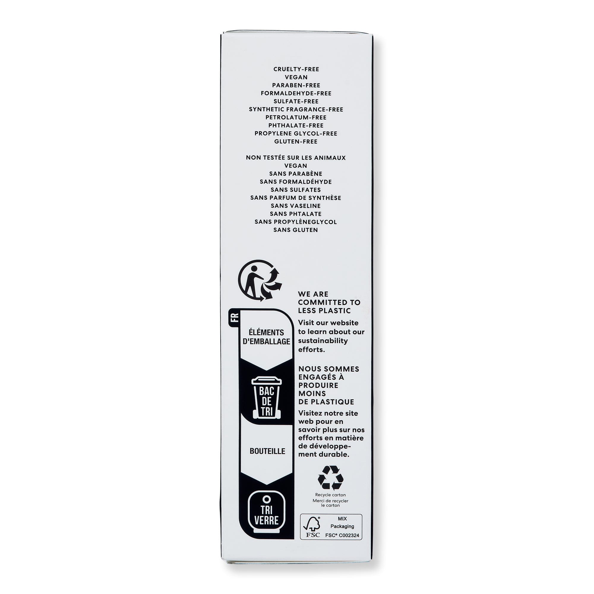 Bareminerals Bareminerals BarePro 24HR Wear Skin-Perfecting Matte Liquid Foundation Mineral SPF 20 Tinted Moisturizers & Foundations 