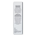 Bareminerals Bareminerals BarePro 24HR Wear Skin-Perfecting Matte Liquid Foundation Mineral SPF 20 Tinted Moisturizers & Foundations 
