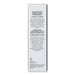 Bareminerals Bareminerals BarePro 24HR Wear Skin-Perfecting Matte Liquid Foundation Mineral SPF 20 Tinted Moisturizers & Foundations 