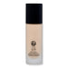 Bareminerals Bareminerals BarePro 24HR Wear Skin-Perfecting Matte Liquid Foundation Mineral SPF 20 Tinted Moisturizers & Foundations 