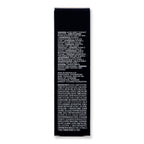 Bareminerals Bareminerals BarePro 24HR Wear Skin-Perfecting Matte Liquid Foundation Mineral SPF 20 Tinted Moisturizers & Foundations 