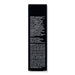 Bareminerals Bareminerals BarePro 24HR Wear Skin-Perfecting Matte Liquid Foundation Mineral SPF 20 Tinted Moisturizers & Foundations 