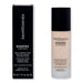 Bareminerals Bareminerals BarePro 24HR Wear Skin-Perfecting Matte Liquid Foundation Mineral SPF 20 Tinted Moisturizers & Foundations 