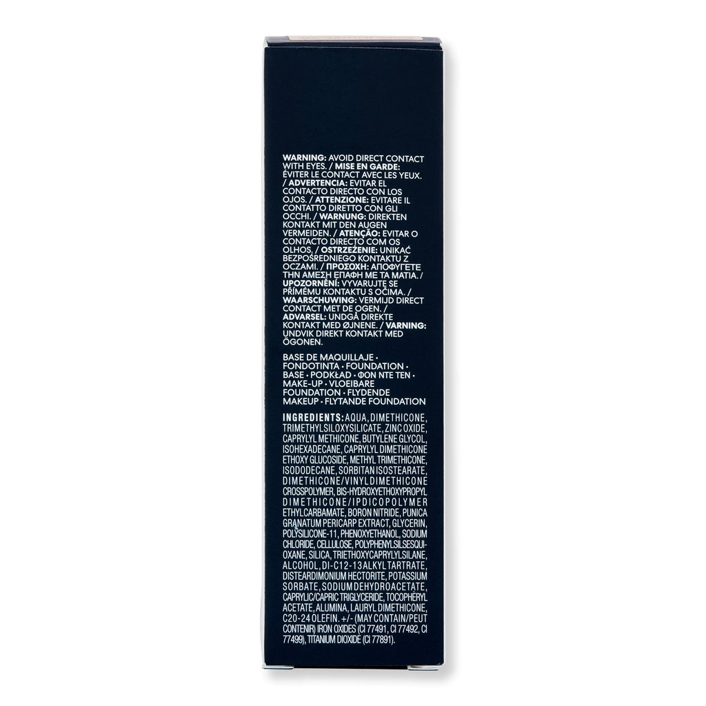 Bareminerals Bareminerals BarePro 24HR Wear Skin-Perfecting Matte Liquid Foundation Mineral SPF 20 Tinted Moisturizers & Foundations 