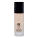 Bareminerals Bareminerals BarePro 24HR Wear Skin-Perfecting Matte Liquid Foundation Mineral SPF 20 Tinted Moisturizers & Foundations 