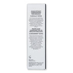 Bareminerals Bareminerals BarePro 24HR Wear Skin-Perfecting Matte Liquid Foundation Mineral SPF 20 Tinted Moisturizers & Foundations 