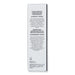 Bareminerals Bareminerals BarePro 24HR Wear Skin-Perfecting Matte Liquid Foundation Mineral SPF 20 Tinted Moisturizers & Foundations 