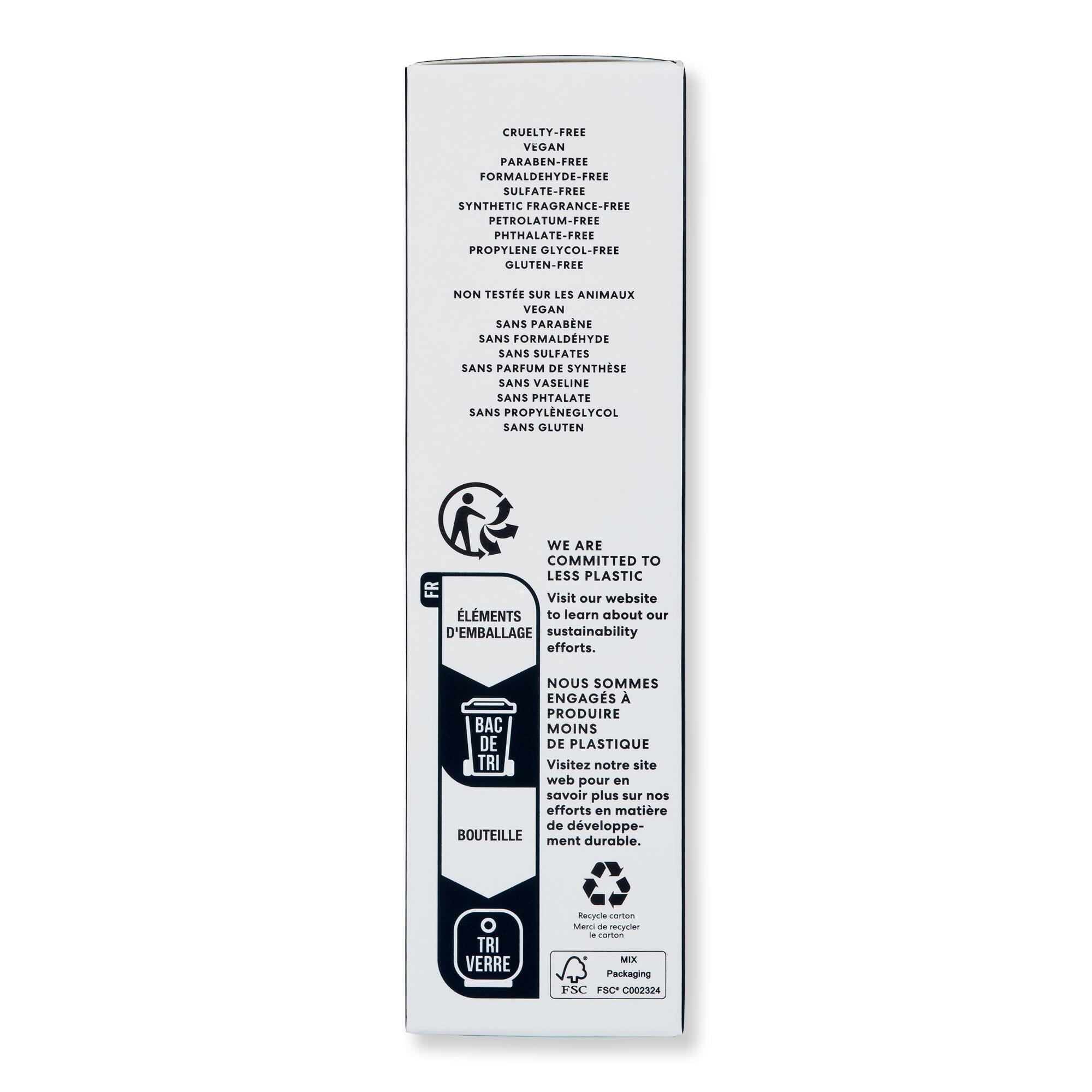 Bareminerals Bareminerals BarePro 24HR Wear Skin-Perfecting Matte Liquid Foundation Mineral SPF 20 Tinted Moisturizers & Foundations 