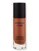 Bareminerals Bareminerals BarePro Performance Wear Liquid Foundation SPF 20 Cocoa 30 Tinted Moisturizers & Foundations 1 oz / 30 ml 