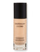 Bareminerals Bareminerals BarePro Performance Wear Liquid Foundation SPF 20 Golden Nude 13 1 oz30 ml Tinted Moisturizers & Foundations 