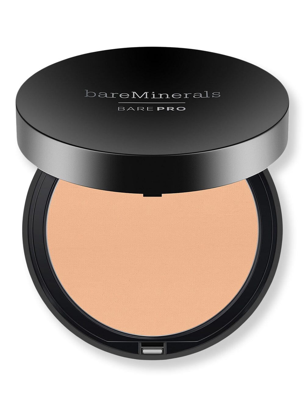 Bareminerals Bareminerals BarePro Performance Wear Powder Foundation Aspen 04 0.34 oz10 g Tinted Moisturizers & Foundations 