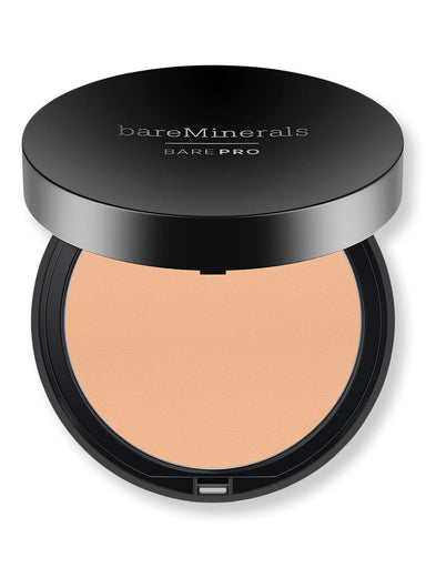Bareminerals Bareminerals BarePro Performance Wear Powder Foundation Aspen 04 0.34 oz10 g Tinted Moisturizers & Foundations 