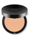 Bareminerals Bareminerals BarePro Performance Wear Powder Foundation Aspen 04 0.34 oz10 g Tinted Moisturizers & Foundations 