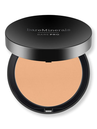 Bareminerals Bareminerals BarePro Performance Wear Powder Foundation Cashmere 06 0.35 oz10 g Tinted Moisturizers & Foundations 